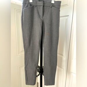 Women’s Express Dress Pant: Size 6R